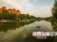 重慶教育管理幼師學(xué)校2023年怎么樣、好不好