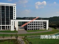 蘇州科技師范大學(xué)天平學(xué)院2023年怎么樣、好不好