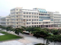 連云港師范高等?？茖W(xué)校2023年招生計劃