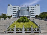 徐州幼兒師范高等?？茖W(xué)校2023年是幾專