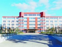 華南師范大學(xué)2023年學(xué)費(fèi)、收費(fèi)多少