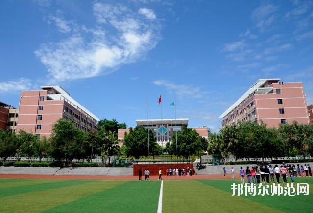重慶2021年大專(zhuān)有幼師學(xué)校嗎