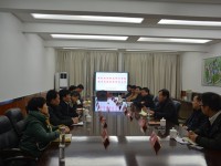 安徽省肥西師范學(xué)校2023年報(bào)名條件、招生要求、招生對象