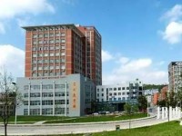 赤水幼師中等職業(yè)學(xué)校2023年招生錄取分數(shù)線