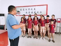 安徽省懷遠(yuǎn)師范學(xué)校2023年學(xué)費(fèi)、收費(fèi)多少