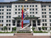 臨夏現(xiàn)代職業(yè)師范學(xué)院2023年怎么樣、好不好