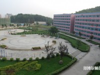 貴州大學(xué)科技師范學(xué)院2023年怎么樣、好不好
