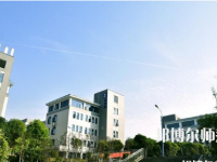 柳州城市職業(yè)師范學(xué)院2023年報(bào)名條件、招生要求、招生對(duì)象