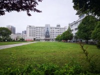 隴南師范高等專科學(xué)校2023年學(xué)費(fèi)、收費(fèi)多少
