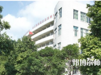 廣西現(xiàn)代職業(yè)技術(shù)師范學院2023年怎么樣、好不好