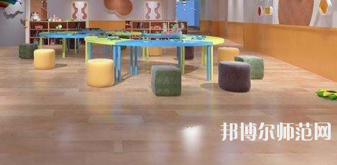 安徽2021年讀幼師學(xué)?？梢钥即髮W(xué)嗎