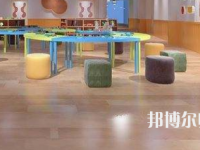 安徽2021年讀幼師學(xué)?？梢钥即髮W(xué)嗎