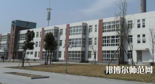 阜陽(yáng)職業(yè)技術(shù)師范學(xué)院2021年學(xué)費(fèi)、收費(fèi)多少