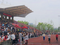 合肥幼兒師范高等?？茖W(xué)校2023年學(xué)費(fèi)、收費(fèi)多少