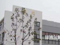 合肥幼兒師范高等?？茖W(xué)校2023年網(wǎng)站網(wǎng)址