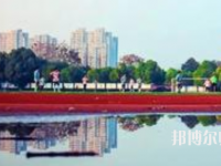 馬鞍山師范高等?？茖W校2023年有哪些專業(yè)