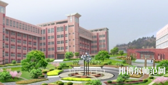 桐城師范高等專科學(xué)校2021年報名條件、招生要求、招生對象