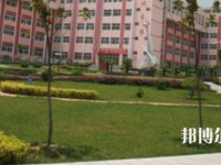 桐城師范高等?？茖W(xué)校2023年怎么樣、好不好