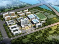 安陽幼兒師范高等?？茖W(xué)校2023年招生簡章