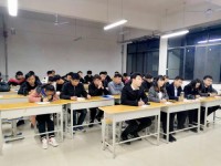 鄭州幼兒師范高等?？茖W(xué)校2023年招生簡章