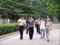 鄭州幼兒師范高等?？茖W(xué)校2023年招生錄取分數(shù)線