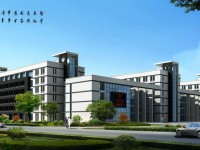 焦作師范高等?？茖W(xué)校2023年招生簡章
