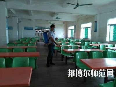 云南昆明工業(yè)幼兒師范學(xué)校2021年招生錄取分數(shù)線