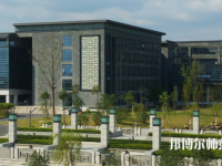 杭州科技職業(yè)技術(shù)師范學(xué)院2023年報(bào)名條件、招生要求、招生對象