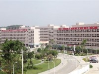 畢節(jié)幼兒師范高等?？茖W(xué)校2023年有哪些專業(yè)