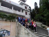 畢節(jié)幼兒師范高等專(zhuān)科學(xué)校2023年招生辦聯(lián)系電話
