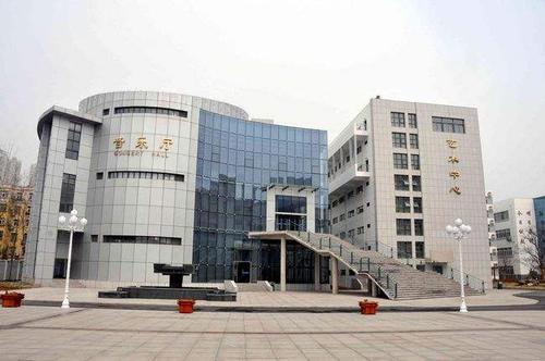 徐州幼兒師范高等?？茖W(xué)校2021年有哪些專業(yè)