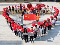 應(yīng)天職業(yè)技術(shù)師范學(xué)院2023年報(bào)名條件、招生要求、招生對象