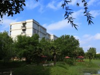 江蘇食品藥品職業(yè)技術(shù)師范學(xué)院2023年怎么樣、好不好