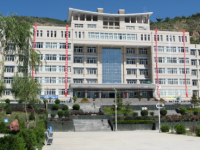 定西師范高等?？茖W(xué)校2023年地址在哪里