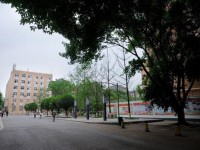 資陽師范學校2023年學費、收費多少