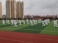 巴中師范職業(yè)技術(shù)學(xué)院2023年學(xué)費(fèi)、收費(fèi)多少