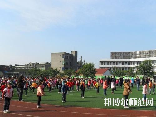 孝泉師范學(xué)校2023年學(xué)費(fèi)、收費(fèi)多少