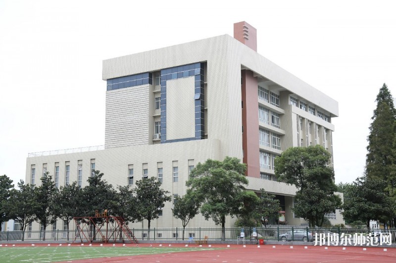 汕頭職業(yè)技術(shù)師范學(xué)院金園校區(qū)2021年報名條件、招生要求、招生對象
