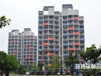江門職業(yè)技術師范學院2023年報名條件、招生要求、招生對象