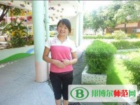 黔南民族幼兒師范高等?？茖W(xué)校2023年網(wǎng)站網(wǎng)址
