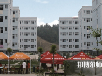 隨州職業(yè)技術(shù)師范學(xué)院2023年報(bào)名條件、招生要求、招生對(duì)象