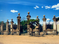 大同師范高等?？茖W(xué)校2023年網(wǎng)站網(wǎng)址