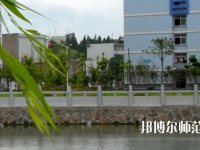 江漢藝術(shù)職業(yè)師范學(xué)院2023年報(bào)名條件、招生要求、招生對(duì)象