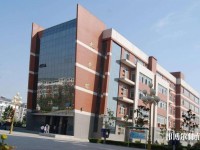 揭陽職業(yè)技術(shù)師范學(xué)院2023年怎么樣、好不好