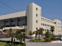 汕尾師范職業(yè)技術學院2023年報名條件、招生要求、招生對象