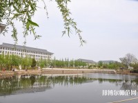 桂林師范高等專科學(xué)校2023年報(bào)名條件、招生要求、招生對(duì)象