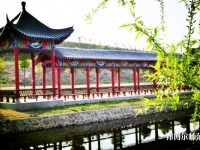 桂林師范高等?？茖W(xué)校2023年有哪些專業(yè)