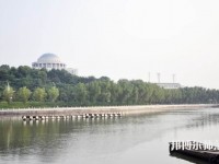 廣西幼兒師范高等?？茖W(xué)校2023年招生代碼