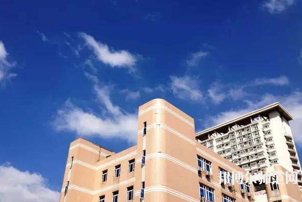 東華大學(xué)師范學(xué)院延安路校區(qū)2021年報(bào)名條件、招生要求、招生對(duì)象 