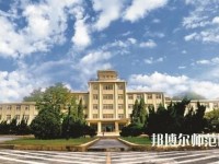 大連職業(yè)技術(shù)師范學(xué)院2023年報(bào)名條件、招生要求、招生對象